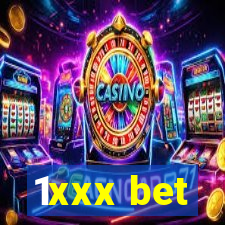 1xxx bet